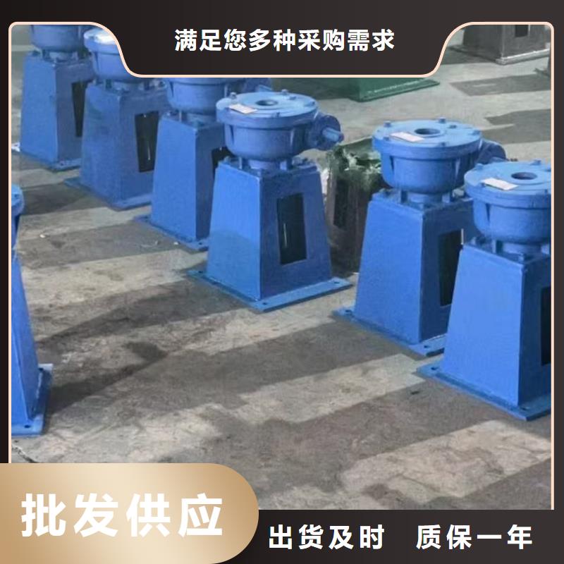 启闭机3T直联螺杆启闭机免费安装调试，终身维护！