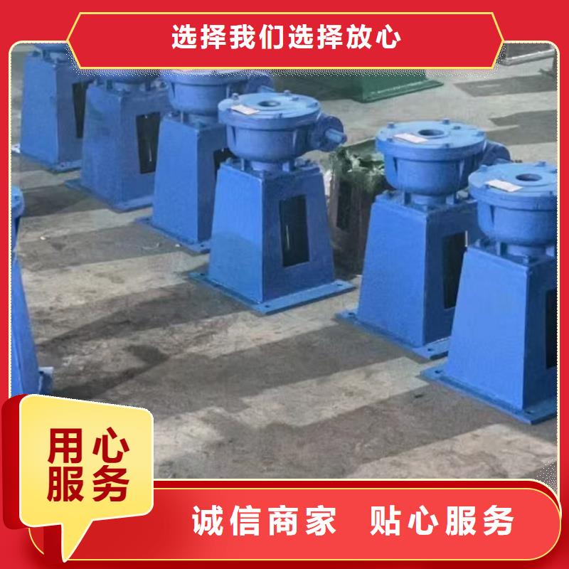 启闭机闸门水利闸门启闭机免费安装调试，终身维护！