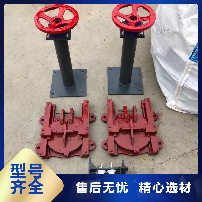 启闭机5T直联式启闭机让您无后顾之忧