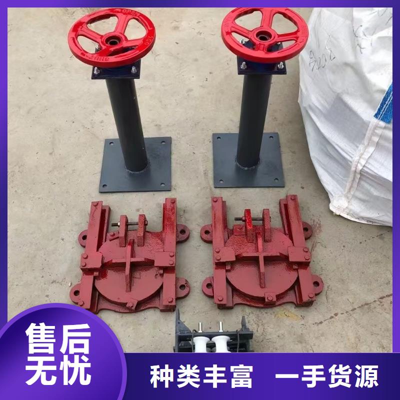 启闭机螺杆启闭机价格实惠