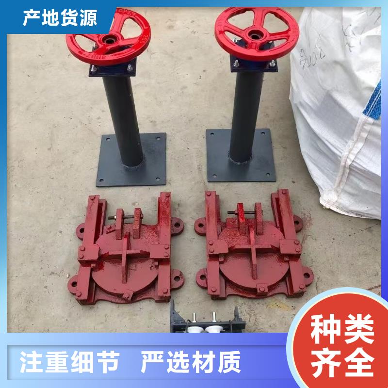 卷扬启闭机5T直联式启闭机售后无忧