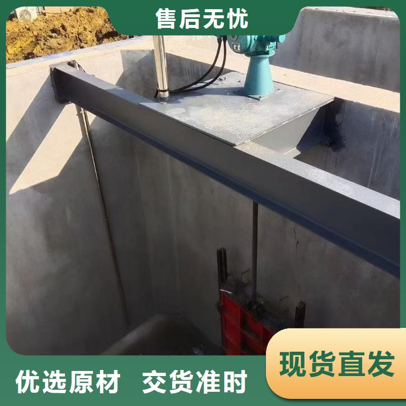 卷扬启闭机澄迈县5t手摇启闭机提供一站式解决方案