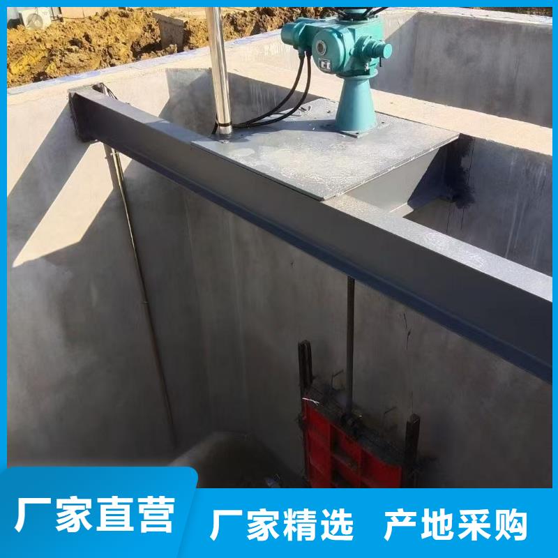 启闭机闸门500kn启闭机免费安装调试，终身维护！
