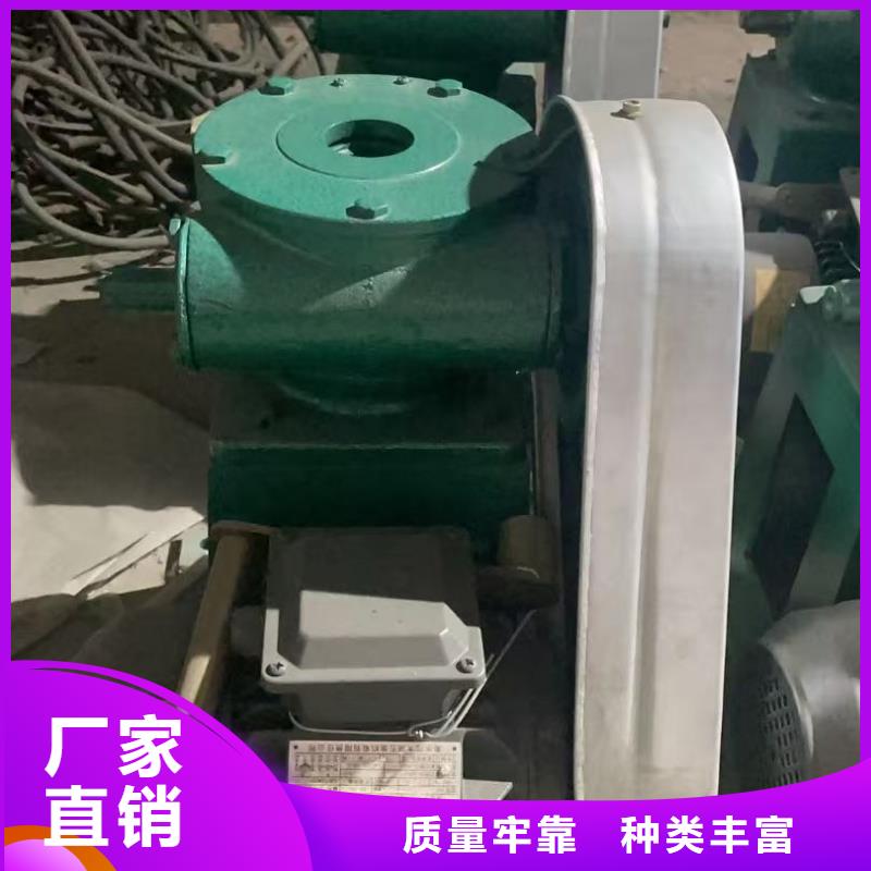 启闭机水利启闭机满足不同水利工程需求