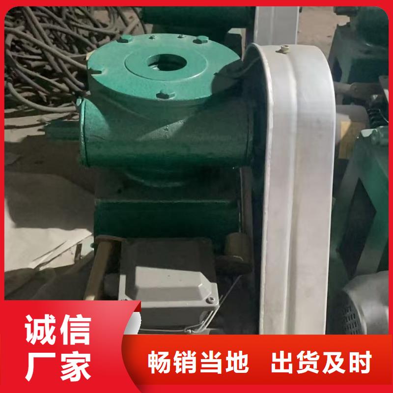 启闭机10吨螺杆启闭机助力绿色水利建设