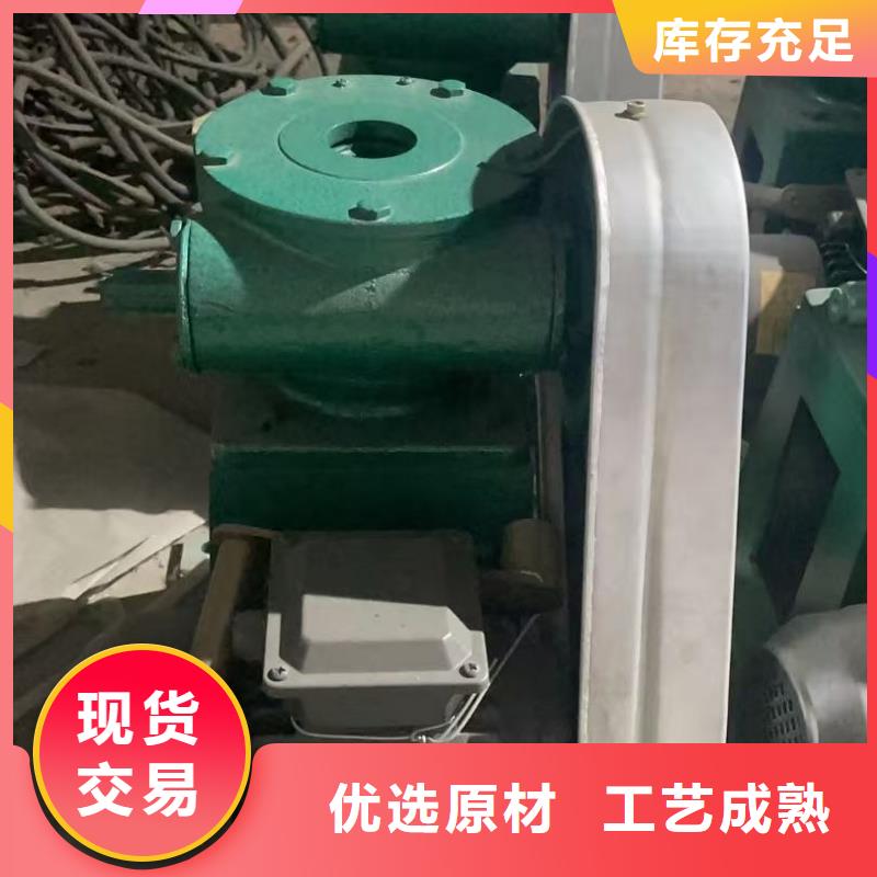 启闭机闸门水利启闭机助力绿色水利建设