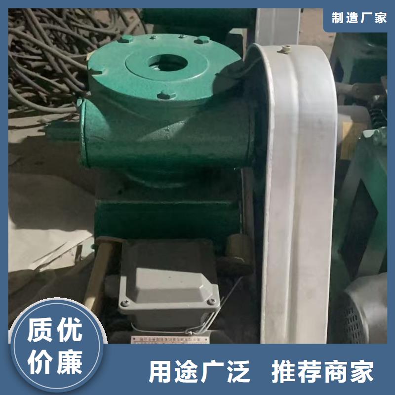 启闭机河道灌区启闭机经久耐用