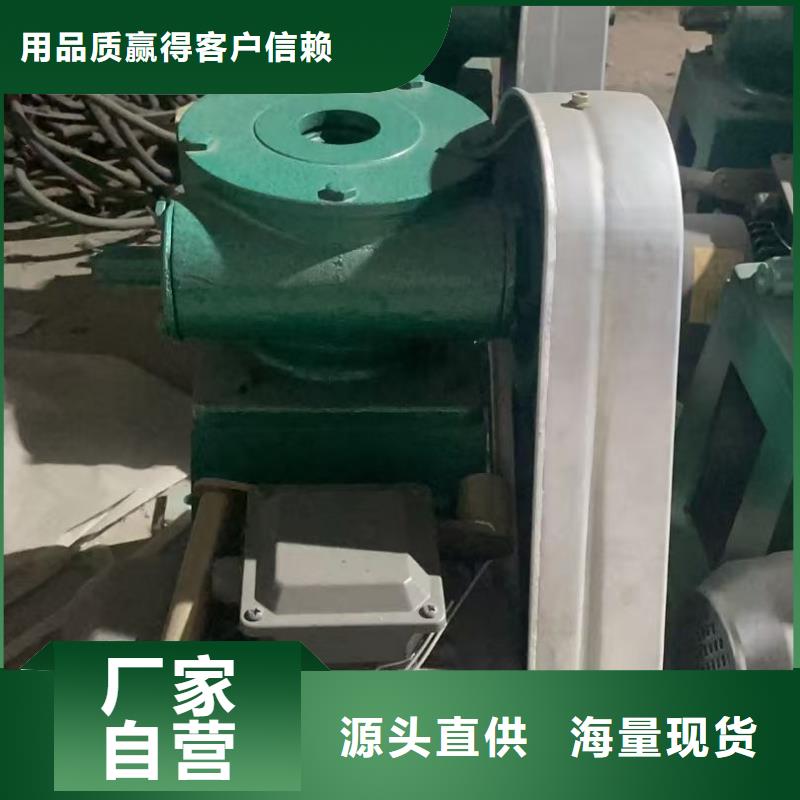 卷扬启闭机Z30电动装置生产基地