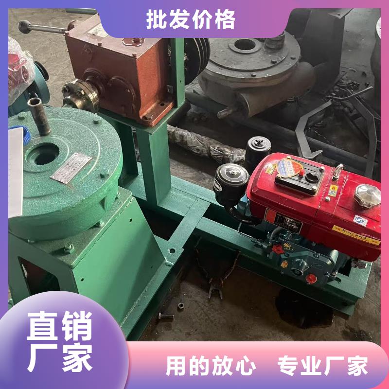 启闭机5t手摇启闭机品质保障