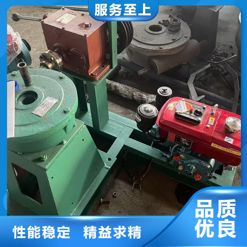 启闭机5t手摇启闭机助力绿色水利建设