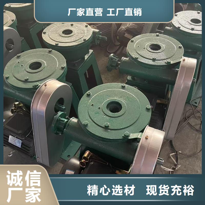 卷扬启闭机QL-SD型手电两用启闭机24小时售后服务