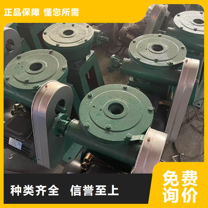启闭机15T手摇启闭机让您无后顾之忧