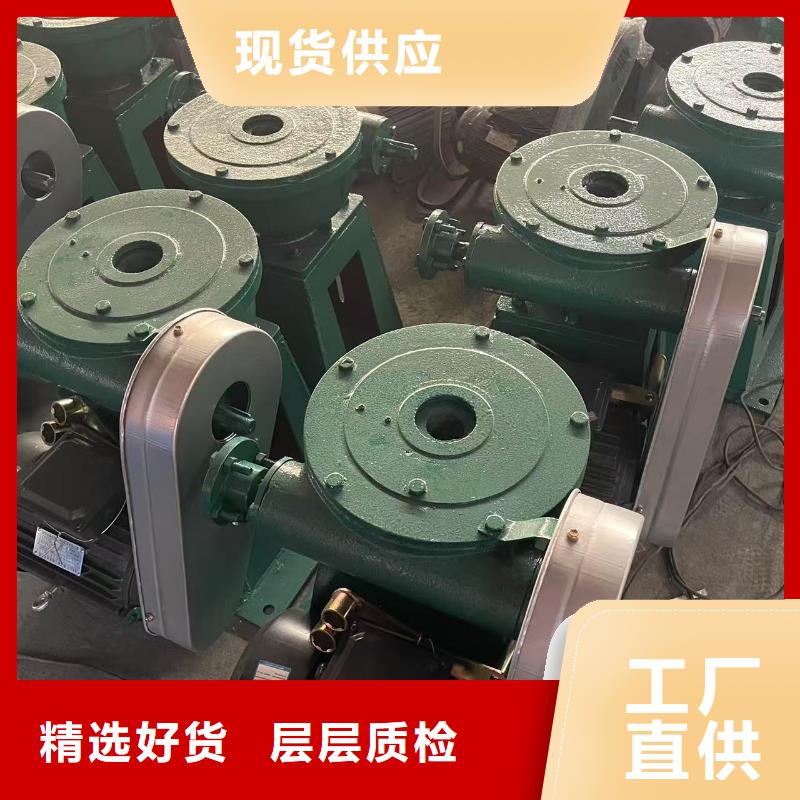 卷扬启闭机白沙县水利启闭机价格实惠