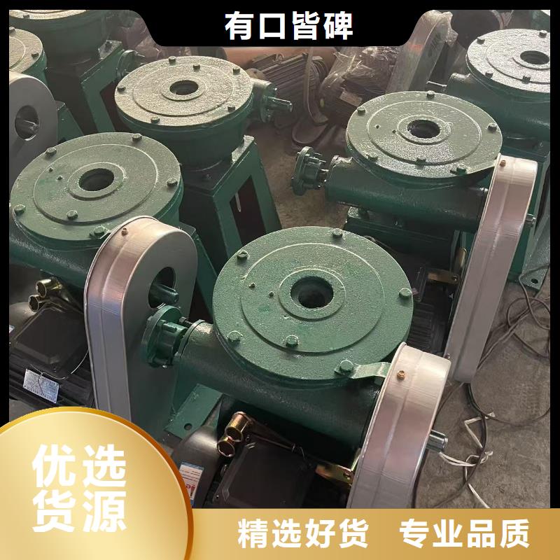 卷扬启闭机20T手电两用启闭机直供价优