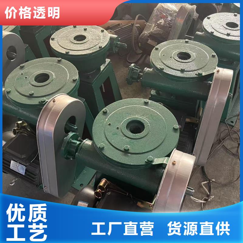 卷扬启闭机5t螺杆式启闭机		老牌厂家