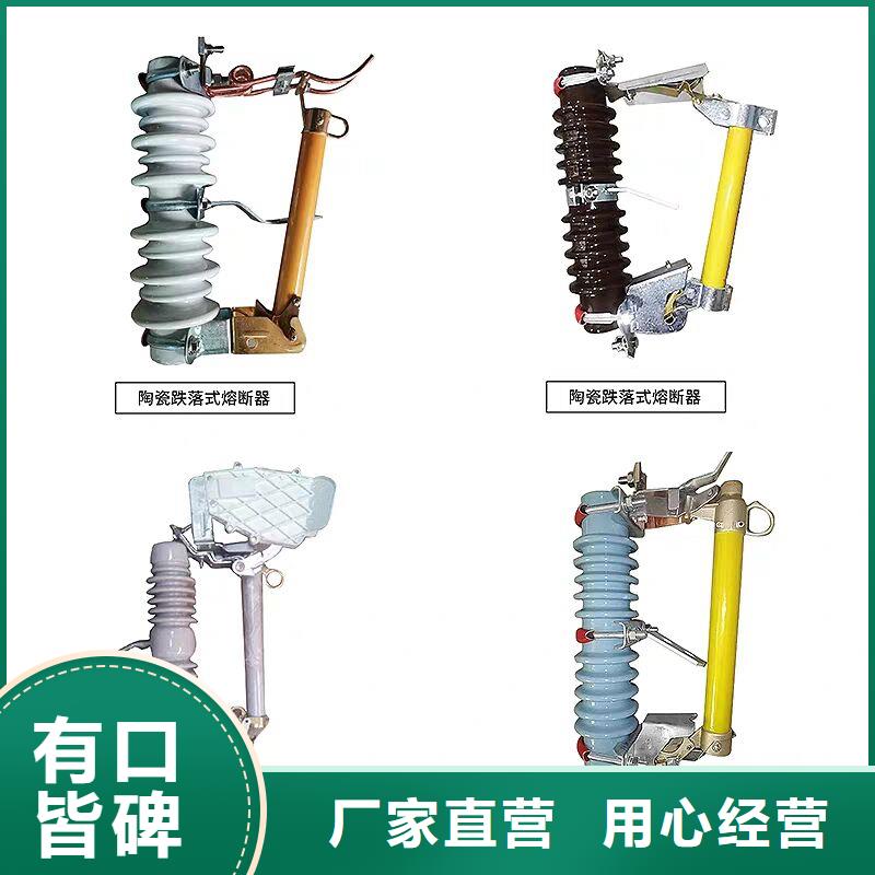 熔断器_绝缘子厂家专注细节更放心