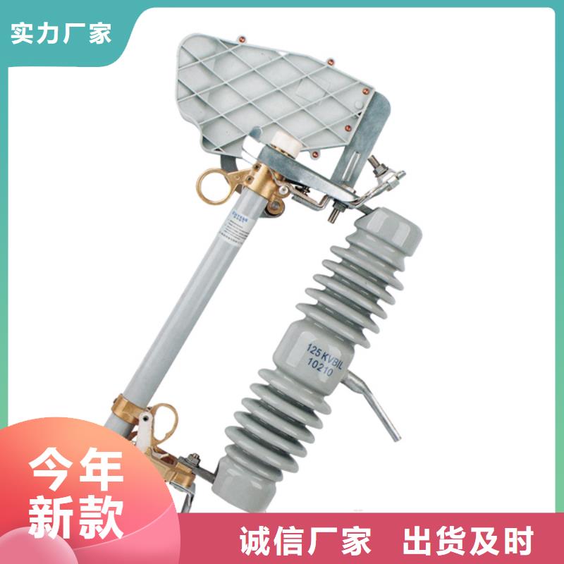 【熔断器35KV真空断路器源头工厂量大优惠】