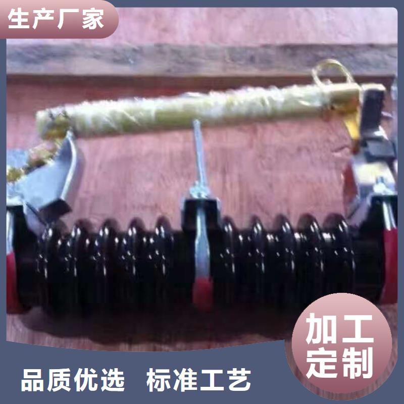 【熔断器】绝缘子厂家您身边的厂家