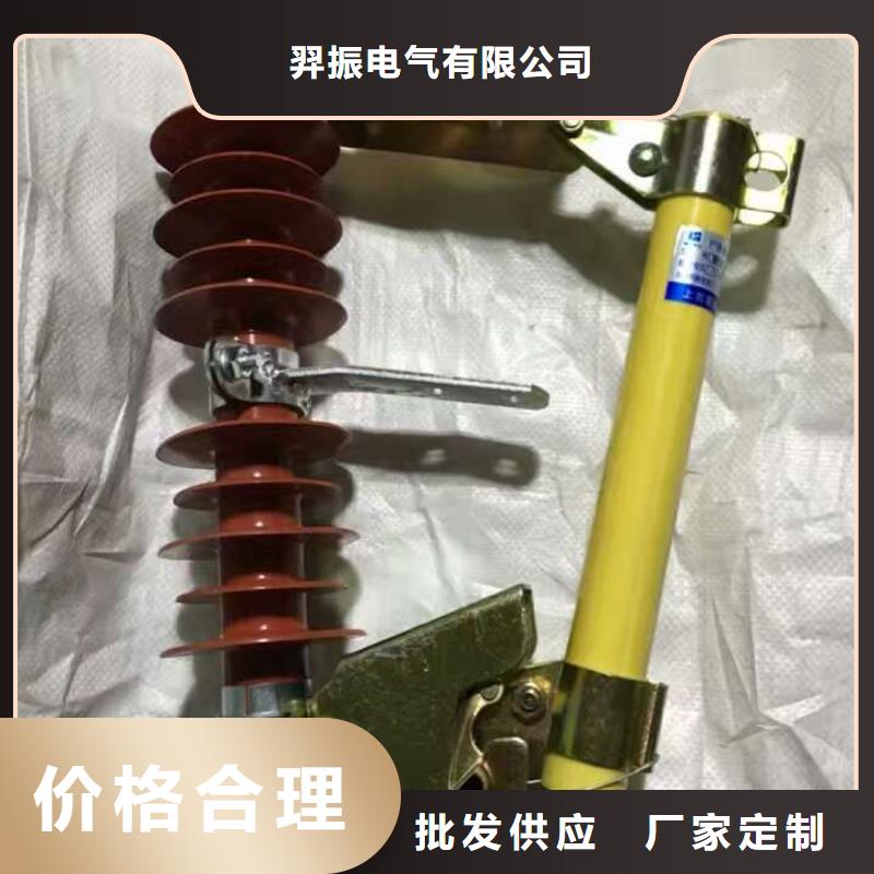 熔断器 【跌落式熔断器厂家】优选厂家