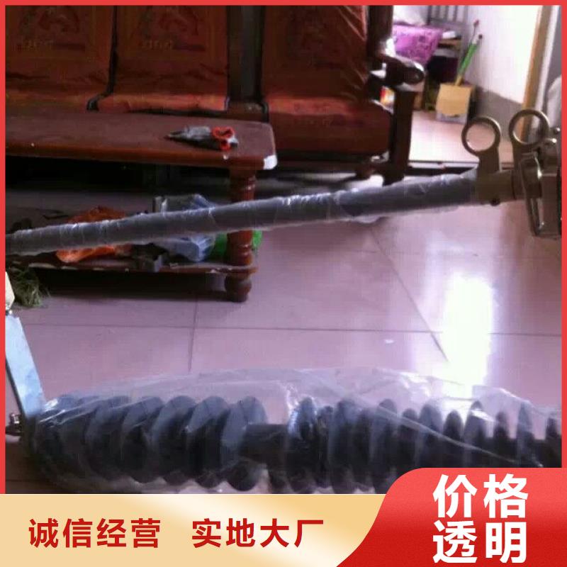 熔断器-【三相组合式避雷器】品质信得过