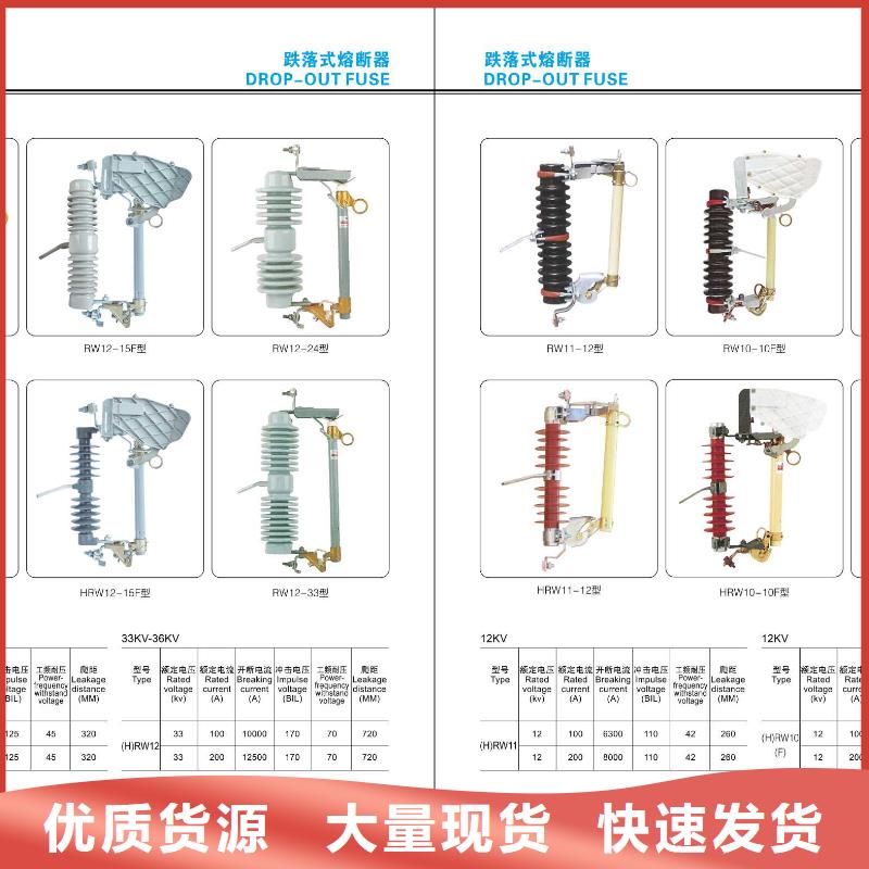 高压隔离开关复合悬式绝缘子货源直供