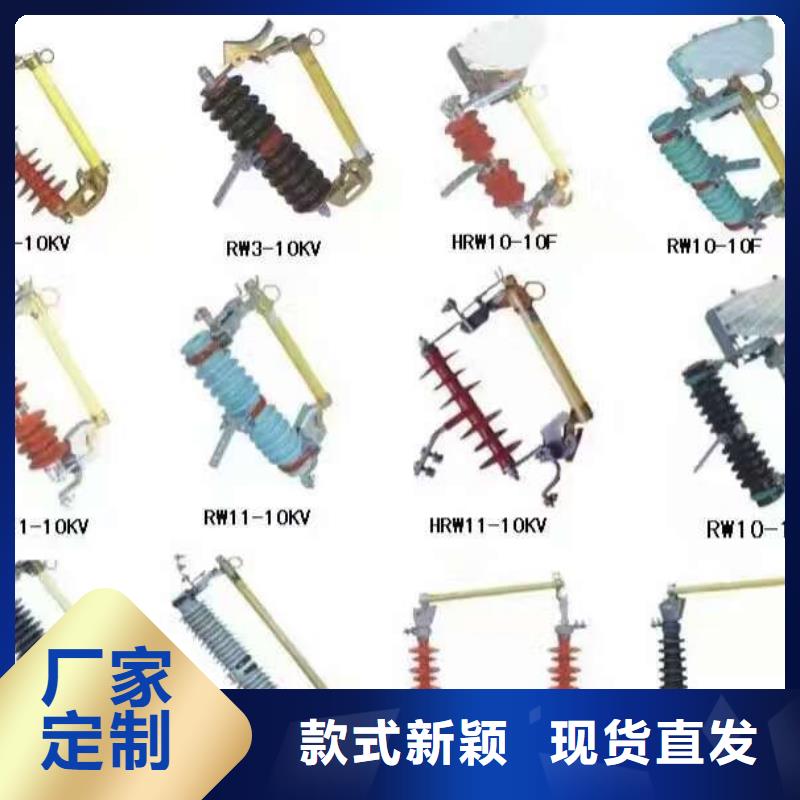 【高压隔离开关真空断路器专注细节专注品质】