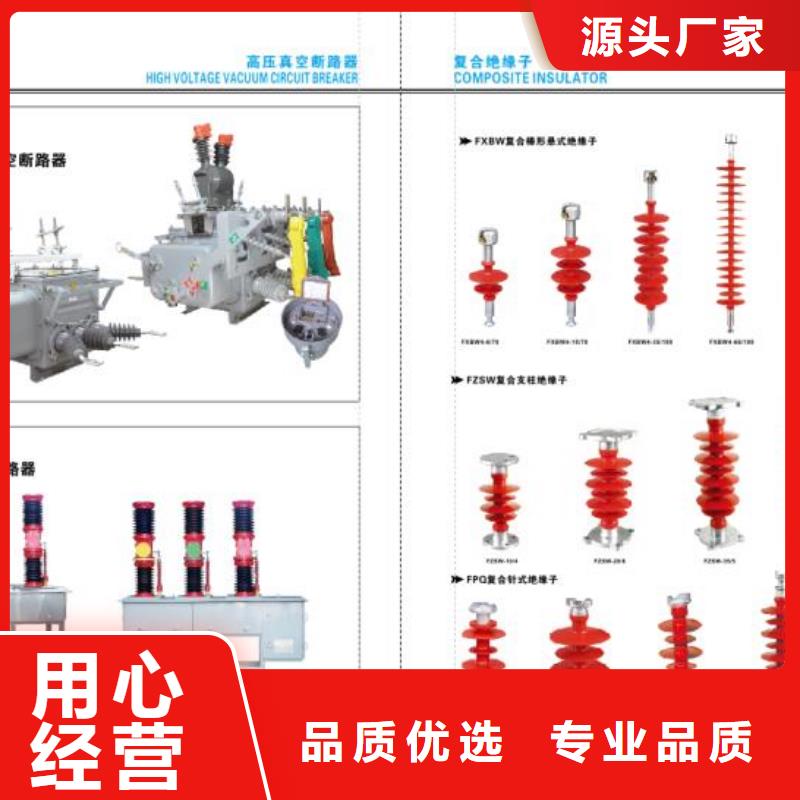 高压隔离开关六氟化硫断路器细节严格凸显品质