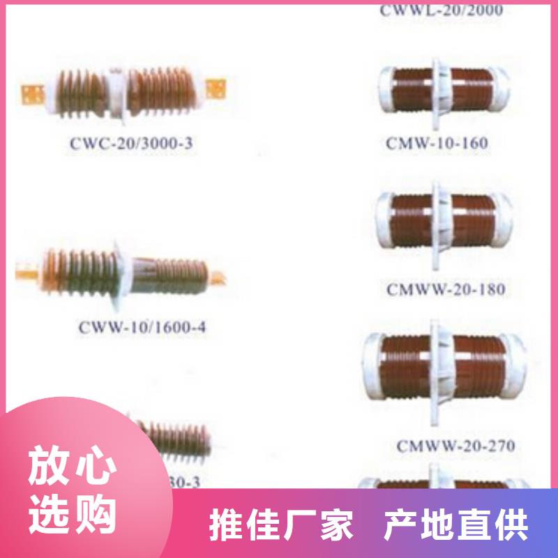 高压隔离开关瓷瓶绝缘子本地配送