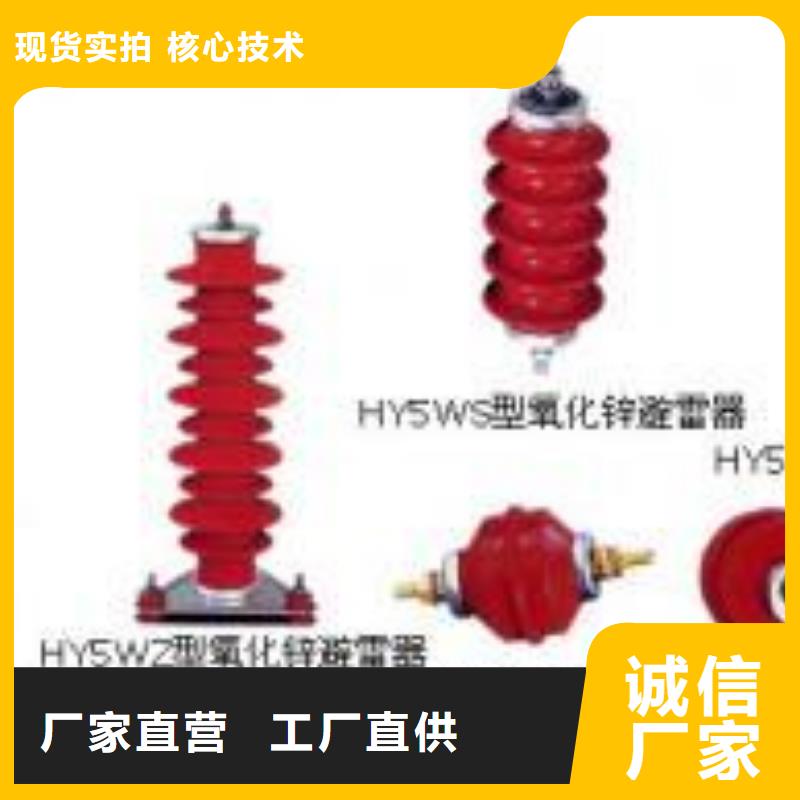 高压隔离开关,SHW1塑料外壳断路器老品牌厂家