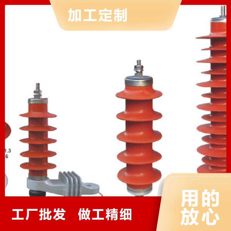 高压隔离开关-真空断路器检验发货