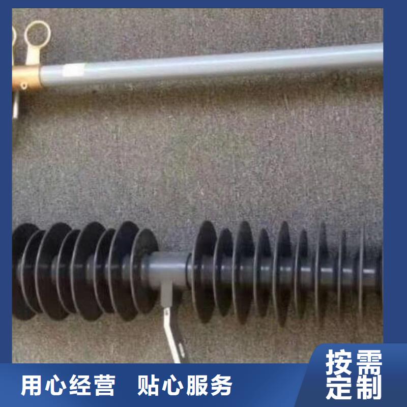 熔断器【真空断路器】现货齐全售后无忧