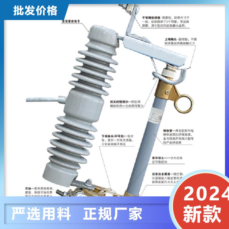 熔断器【避雷器】24小时下单发货