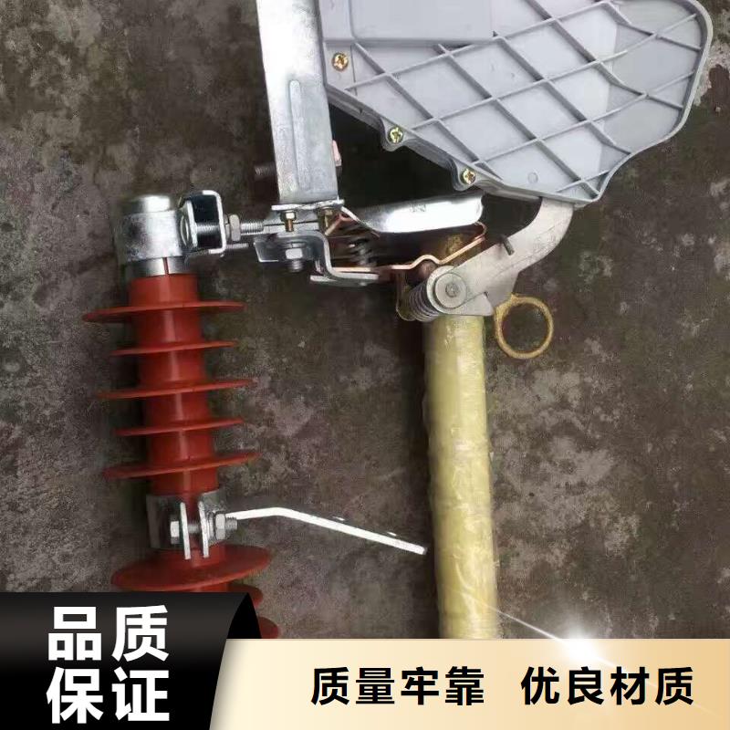 熔断器柔性防水套管追求品质