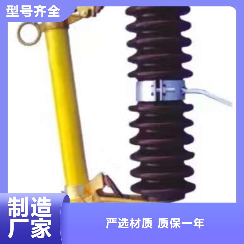 熔断器绝缘子厂家打造行业品质