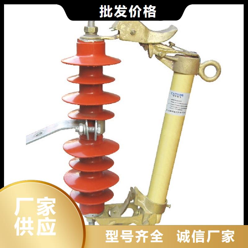 熔断器-【避雷器】用心做好每一件产品