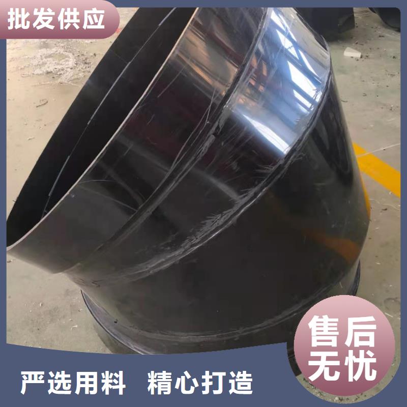 乐东县耐压力塑料管
