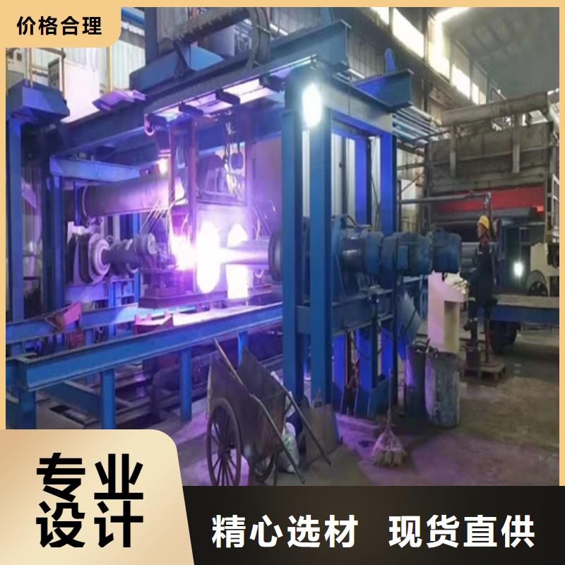 球墨铸铁管球墨管价格一个起售