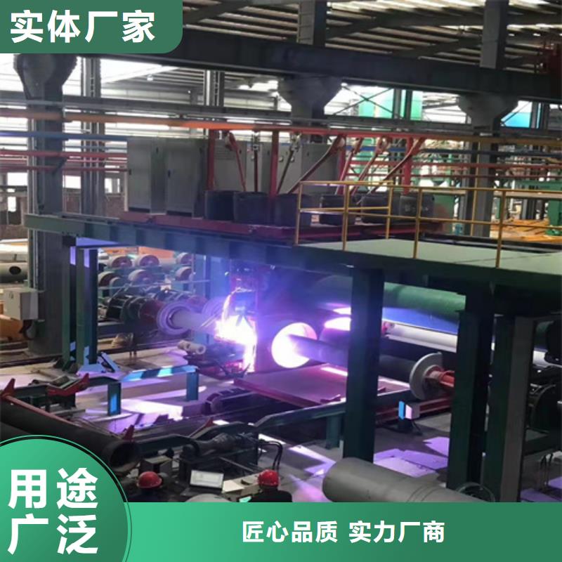 【球墨铸铁管球墨铸铁管dn800型号全价格低】