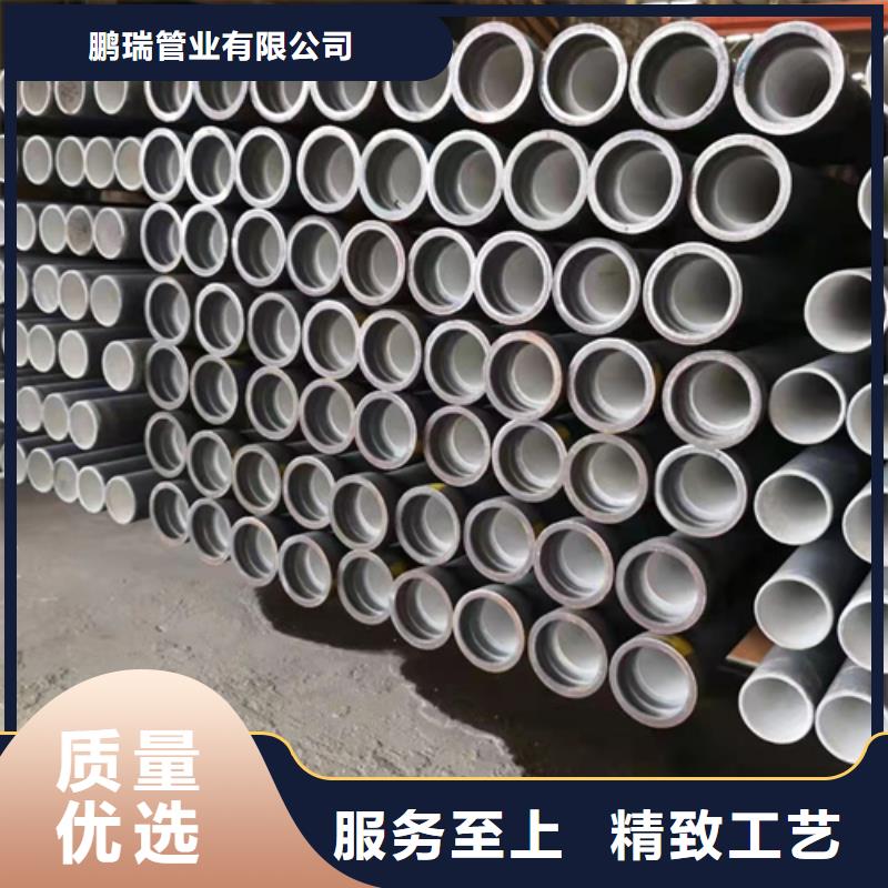 【球墨铸铁管】,球墨铸铁井盖DN800价格合理