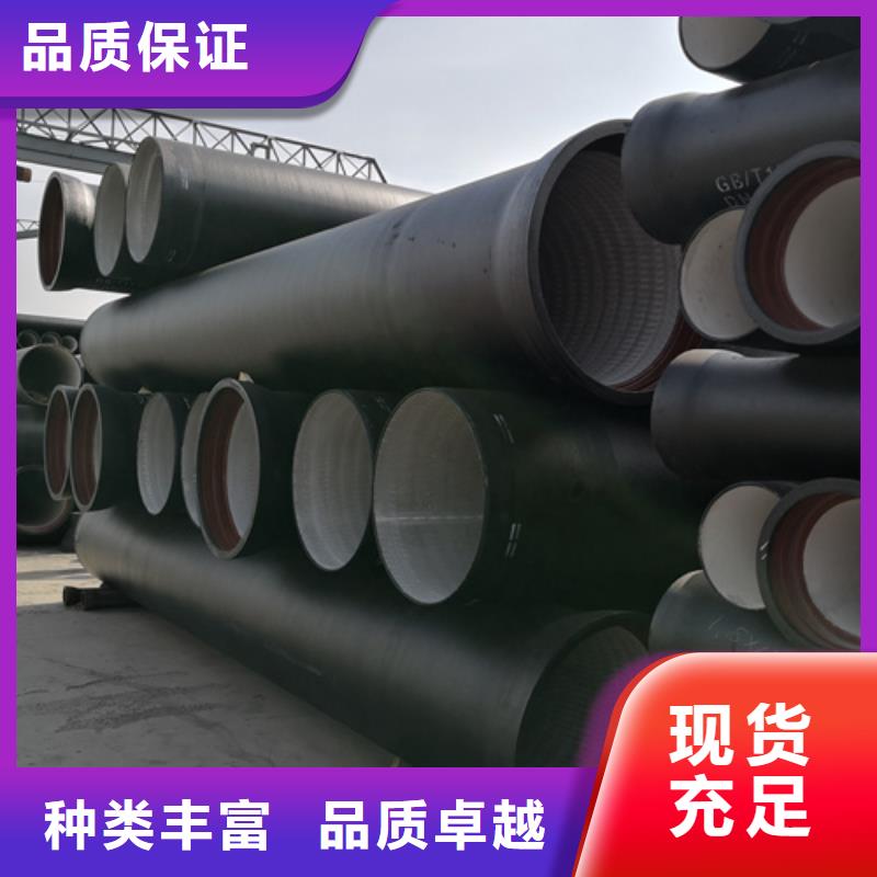 球墨铸铁管,球墨铸铁篦子大量现货供应