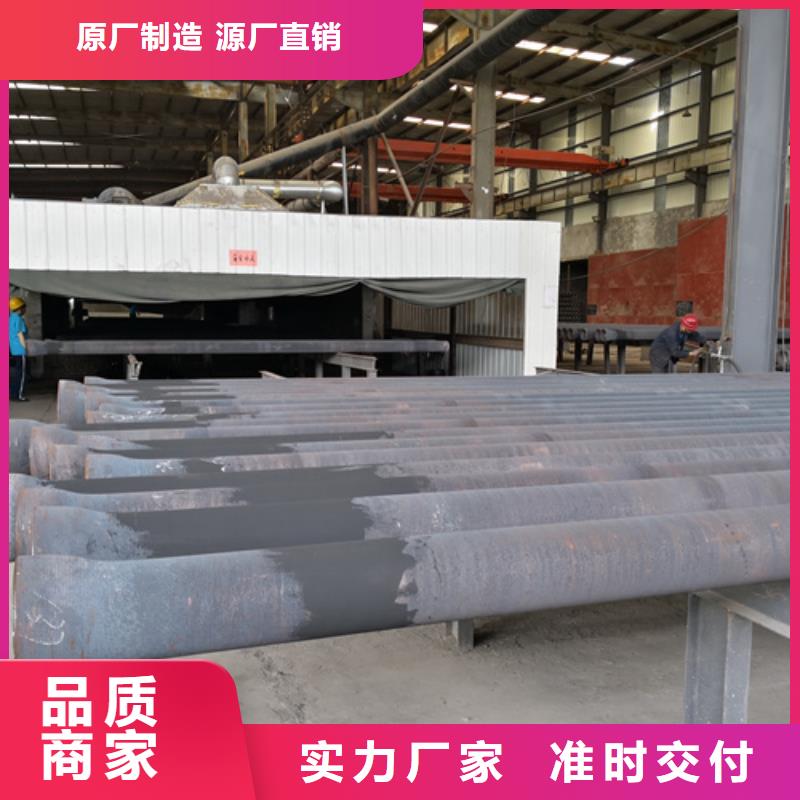 球墨铸铁管球墨铸铁篦子免费寄样