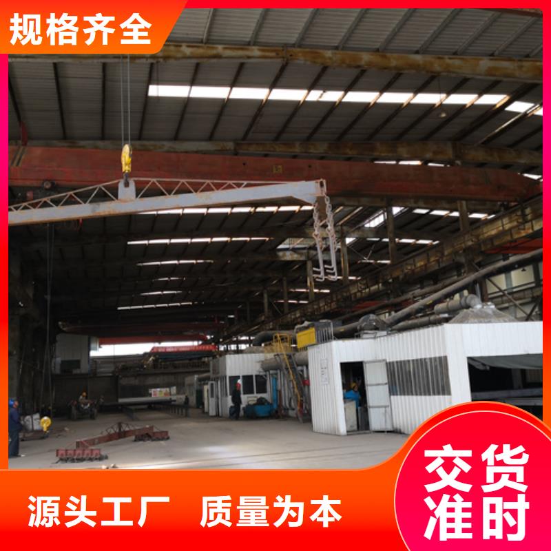 球墨铸铁管dn600球墨铸铁管厂家质量过硬