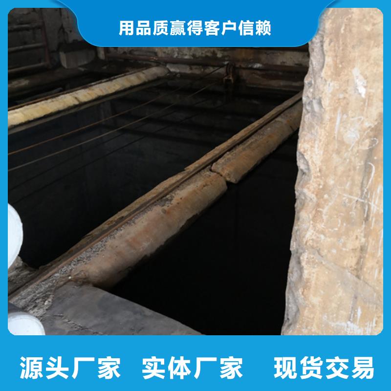 球墨铸铁管_大口径球墨铸铁管定制零售批发
