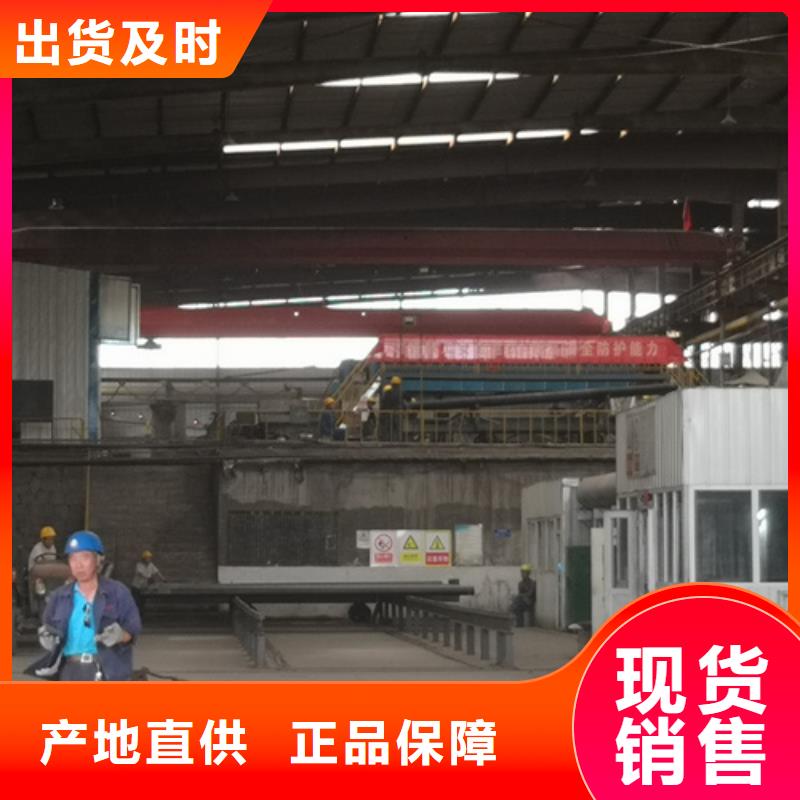 【球墨铸铁管柔性铸铁管厂家有实力有经验】