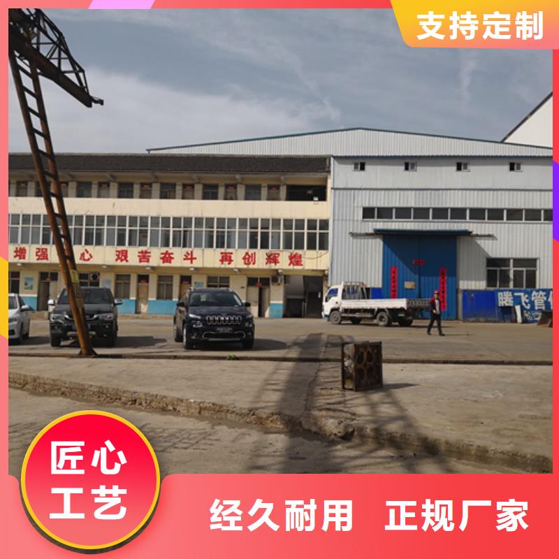 球墨铸铁管件_【球墨铸铁篦子】工艺成熟