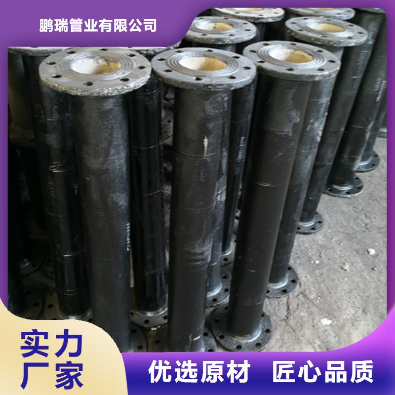 球墨铸铁管件_【球墨铸铁篦子】工艺成熟