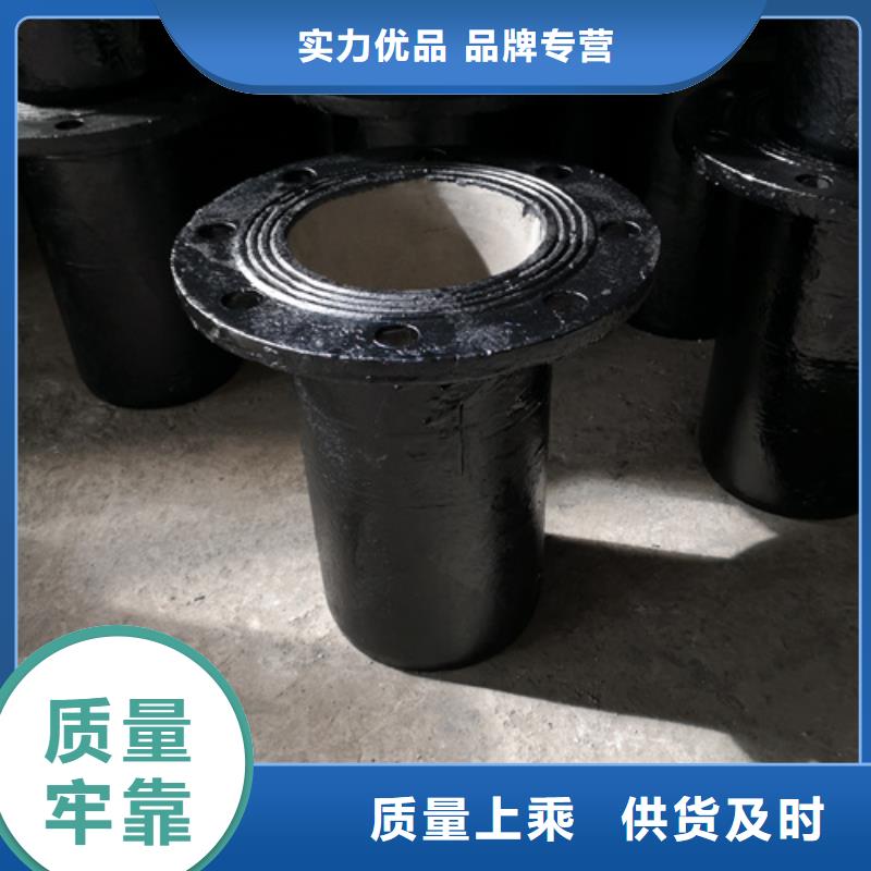 球墨铸铁管件,【球墨铸铁篦子】实力厂家直销