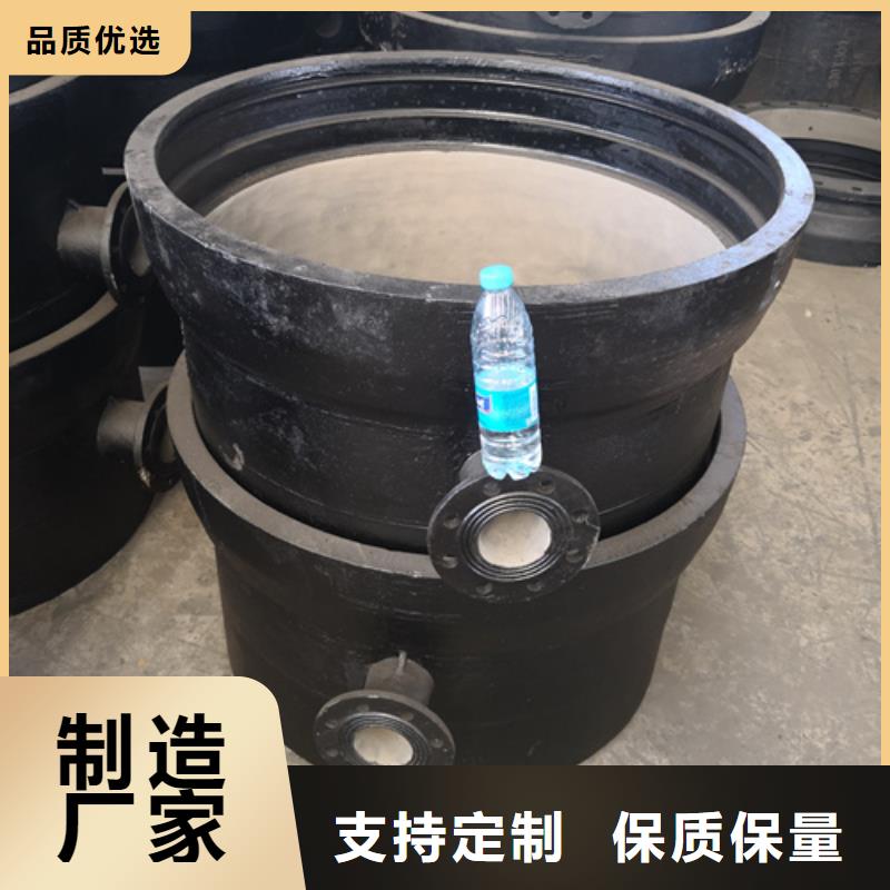 球墨铸铁管件,【球墨铸铁篦子】实力厂家直销