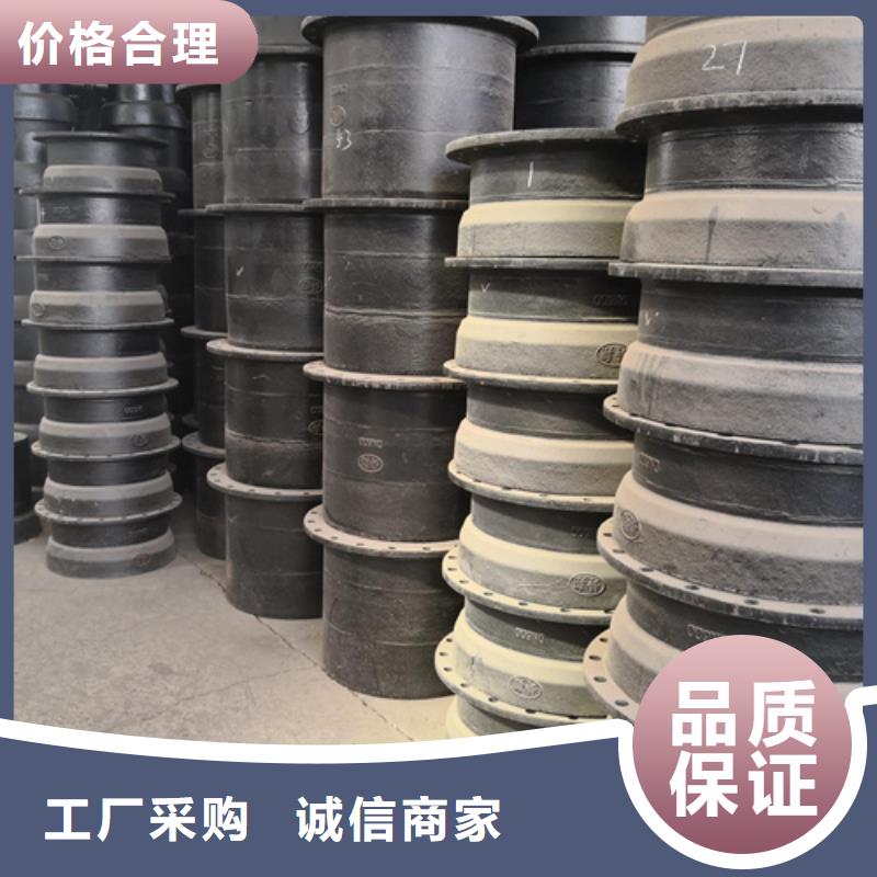 球墨铸铁管件_【球墨铸铁篦子】工艺成熟