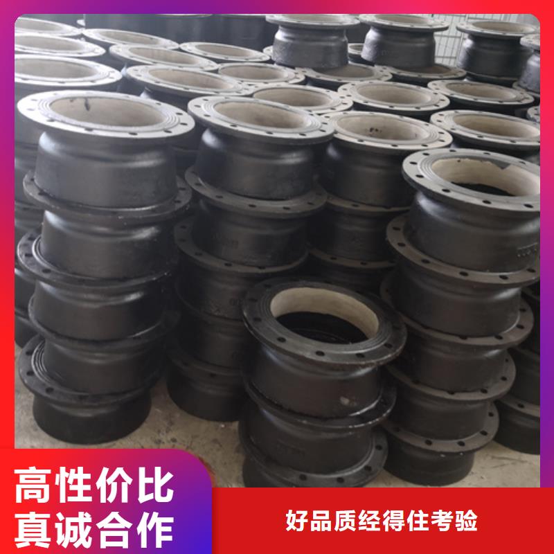 球墨铸铁管件,[树脂井盖篦子]检验发货